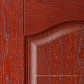 GO-B11a modern veneer door skin picture internal doors skin sheet hdf molded door panel skin